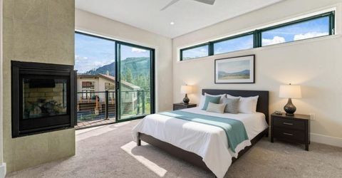 33615 Timber Creek Drive, Unit 3, Kirkwood, CA 95646 Photo