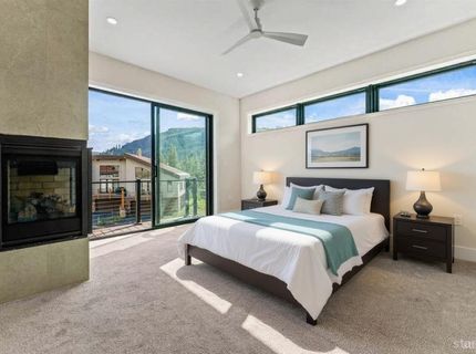33615 Timber Creek Drive, Unit 3, Kirkwood, CA 95646 Photo