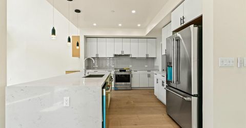 33615 Timber Creek Drive, Unit 3, Kirkwood, CA 95646 Photo