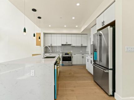 33615 Timber Creek Drive, Unit 3, Kirkwood, CA 95646 Photo