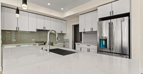 33615 Timber Creek Drive, Unit 3, Kirkwood, CA 95646 Photo