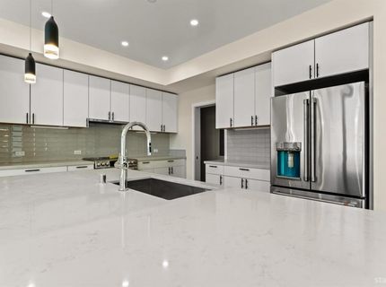 33615 Timber Creek Drive, Unit 3, Kirkwood, CA 95646 Photo