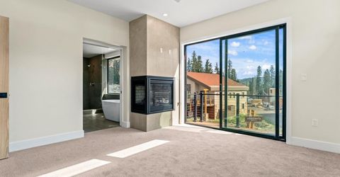 33615 Timber Creek Drive, Unit 3, Kirkwood, CA 95646 Photo