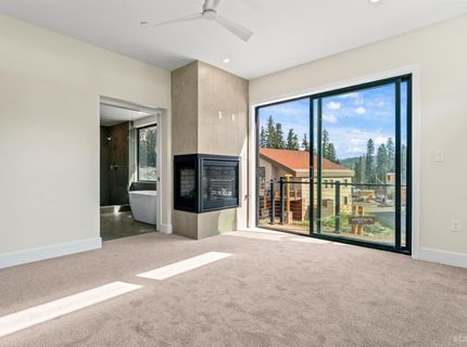 33615 Timber Creek Drive, Unit 3, Kirkwood, CA 95646 Photo