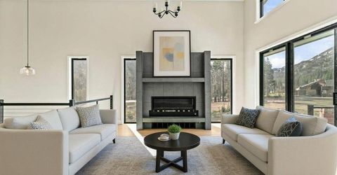 33615 Timber Creek Drive, Unit 3, Kirkwood, CA 95646 Photo