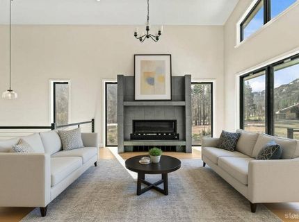 33615 Timber Creek Drive, Unit 3, Kirkwood, CA 95646 Photo