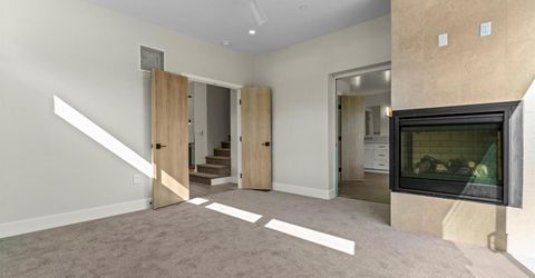 33615 Timber Creek Drive, Unit 3, Kirkwood, CA 95646 Photo