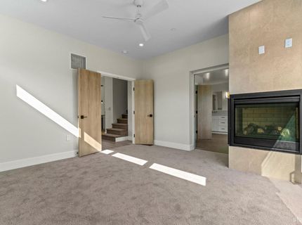 33615 Timber Creek Drive, Unit 3, Kirkwood, CA 95646 Photo