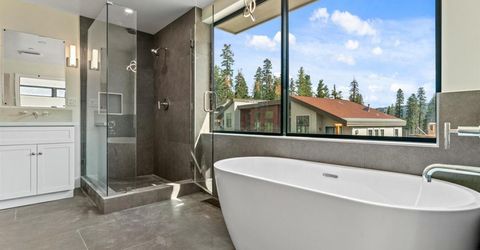 33615 Timber Creek Drive, Unit 3, Kirkwood, CA 95646 Photo