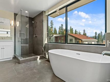 33615 Timber Creek Drive, Unit 3, Kirkwood, CA 95646 Photo