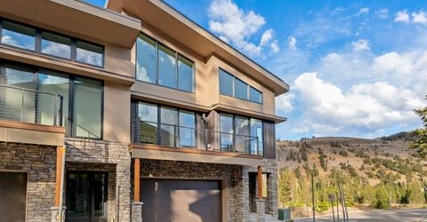 33615 Timber Creek Drive, Unit 3, Kirkwood, CA 95646 Photo