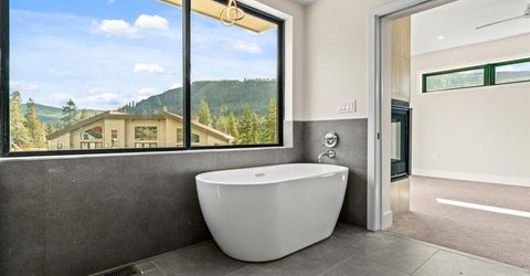33615 Timber Creek Drive, Unit 3, Kirkwood, CA 95646 Photo