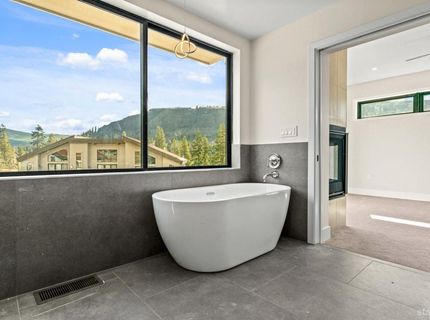 33615 Timber Creek Drive, Unit 3, Kirkwood, CA 95646 Photo