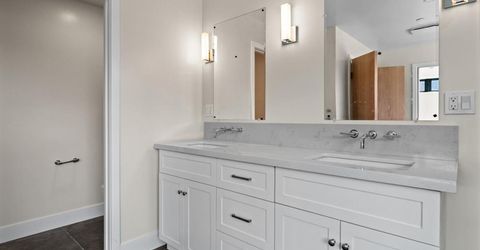 33615 Timber Creek Drive, Unit 3, Kirkwood, CA 95646 Photo