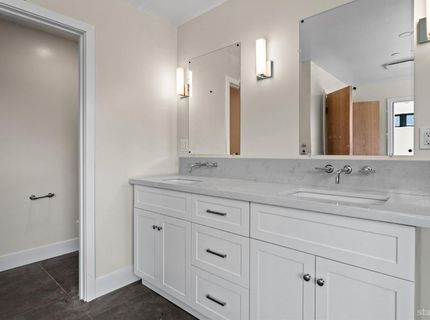 33615 Timber Creek Drive, Unit 3, Kirkwood, CA 95646 Photo