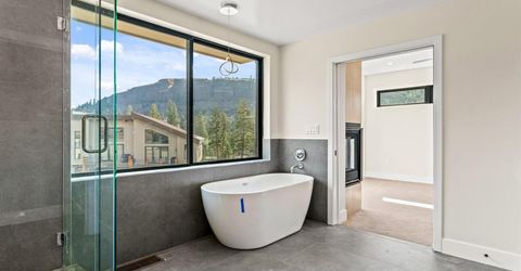 33615 Timber Creek Drive, Unit 3, Kirkwood, CA 95646 Photo