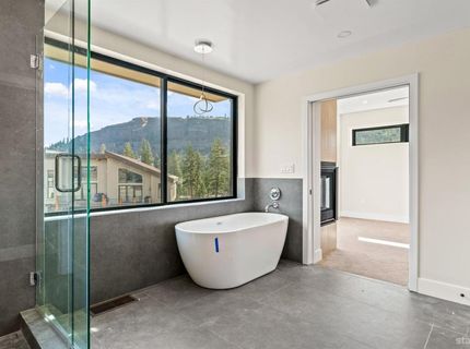 33615 Timber Creek Drive, Unit 3, Kirkwood, CA 95646 Photo