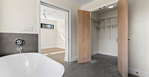 33615 Timber Creek Drive, Unit 3, Kirkwood, CA 95646 Photo