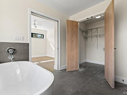 33615 Timber Creek Drive, Unit 3, Kirkwood, CA 95646 Photo