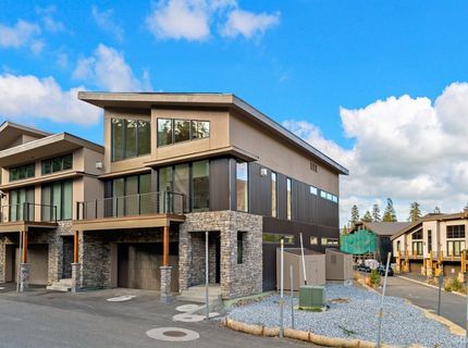 33615 Timber Creek Drive, Unit 3, Kirkwood, CA 95646 Photo