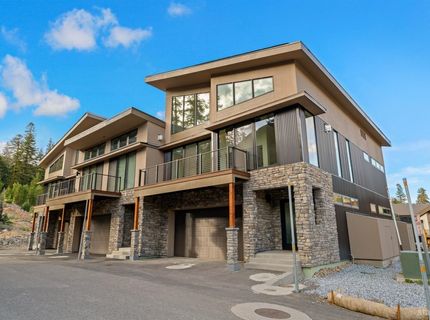 33615 Timber Creek Drive, Unit 3, Kirkwood, CA 95646 Photo