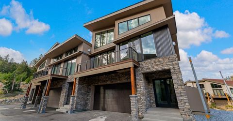 33615 Timber Creek Drive, Unit 3, Kirkwood, CA 95646 Photo