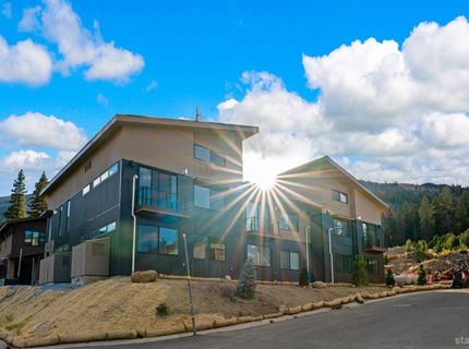 33615 Timber Creek Drive, Unit 3, Kirkwood, CA 95646 Photo