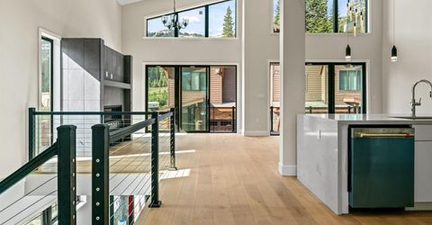 33615 Timber Creek Drive, Unit 3, Kirkwood, CA 95646 Photo