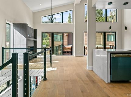 33615 Timber Creek Drive, Unit 3, Kirkwood, CA 95646 Photo