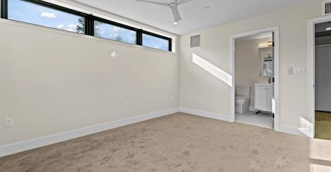 33615 Timber Creek Drive, Unit 3, Kirkwood, CA 95646 Photo