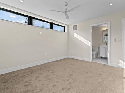 33615 Timber Creek Drive, Unit 3, Kirkwood, CA 95646 Photo