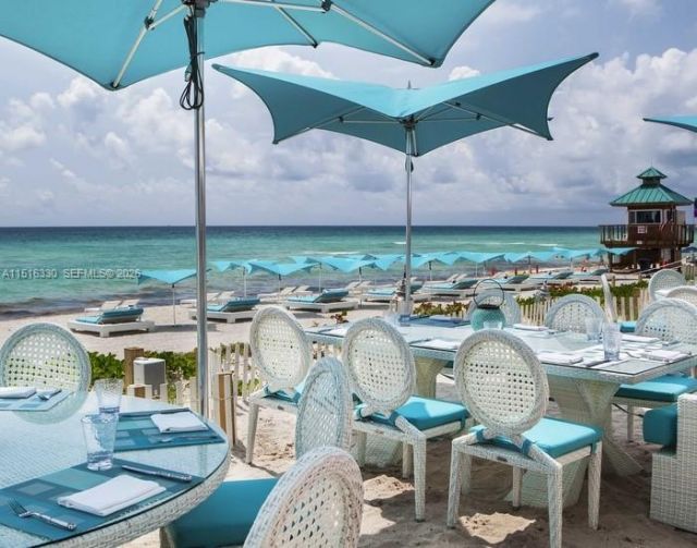 18001 Collins Ave, Unit 708, Sunny Isles Beach, FL 33160 Photo