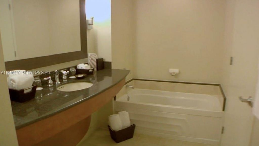 18001 Collins Ave, Unit 708, Sunny Isles Beach, FL 33160 Photo