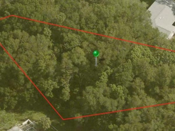 2166 W BEACH PLUM DRIVE, CITRUS SPRINGS, FL 34434