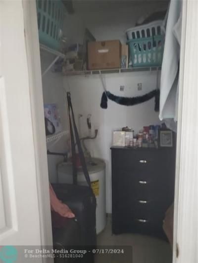 1021 NE 24th Avenue, Unit 4, Pompano Beach, FL 33062 Photo