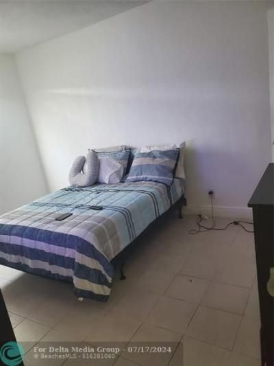 1021 NE 24th Avenue, Unit 4, Pompano Beach, FL 33062 Photo