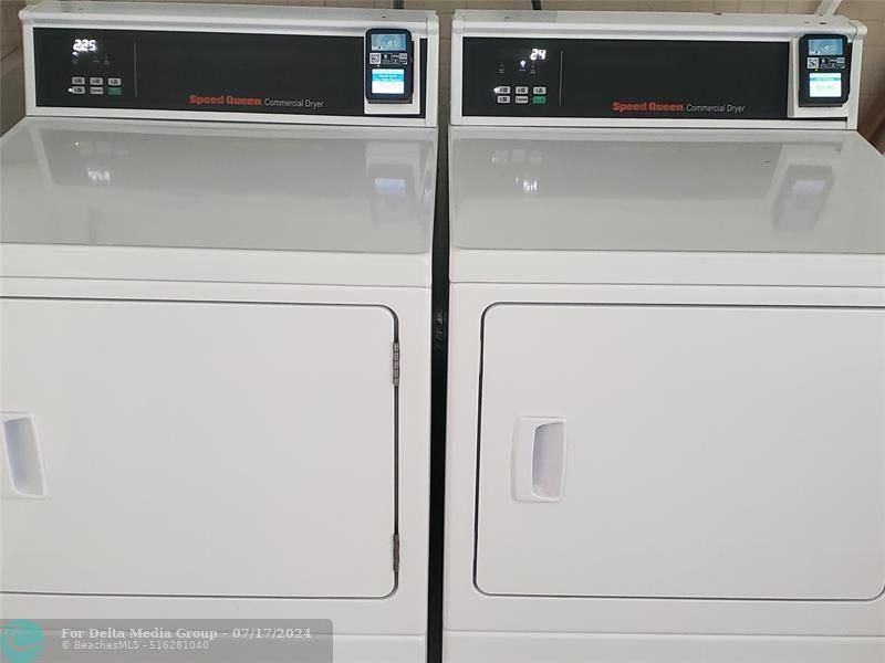 1021 NE 24th Avenue, Unit 4, Pompano Beach, FL 33062 Photo