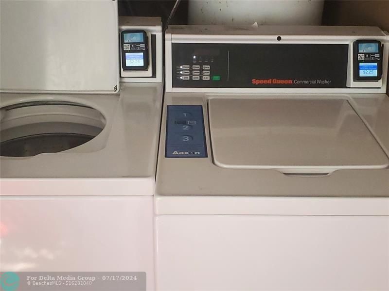 1021 NE 24th Avenue, Unit 4, Pompano Beach, FL 33062 Photo