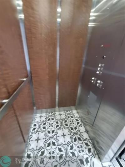 1021 NE 24th Avenue, Unit 4, Pompano Beach, FL 33062 Photo