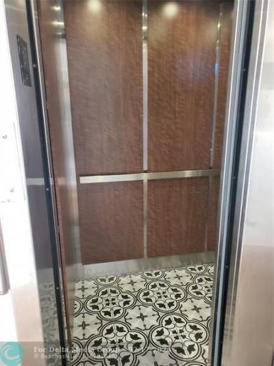 1021 NE 24th Avenue, Unit 4, Pompano Beach, FL 33062 Photo