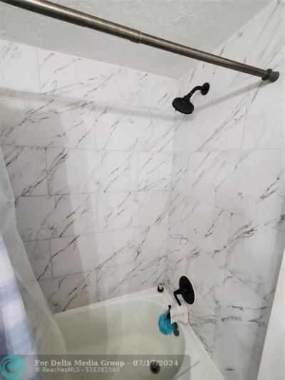 1021 NE 24th Avenue, Unit 4, Pompano Beach, FL 33062 Photo