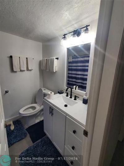 1021 NE 24th Avenue, Unit 4, Pompano Beach, FL 33062 Photo
