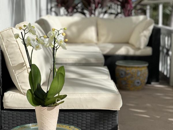 139 Sunrise Avenue, Unit 204, Palm Beach, FL 33480