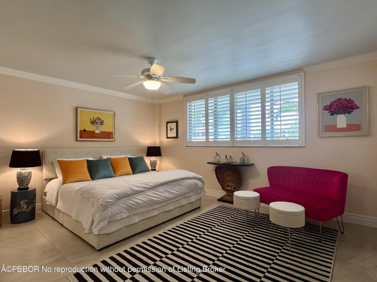 139 Sunrise Avenue, Unit 204, Palm Beach, FL 33480 Photo