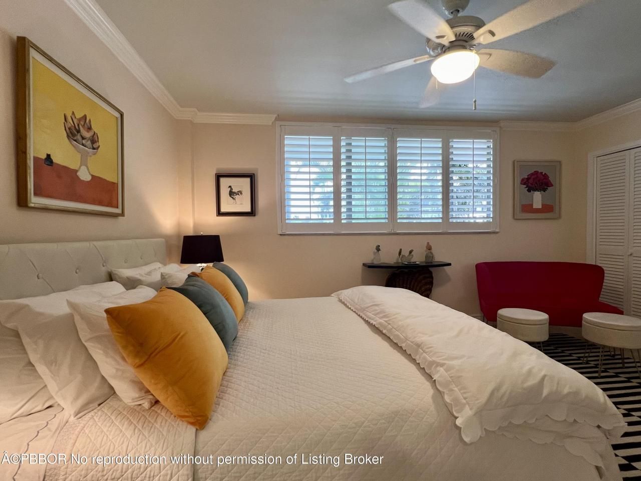 139 Sunrise Avenue, Unit 204, Palm Beach, FL 33480 Photo