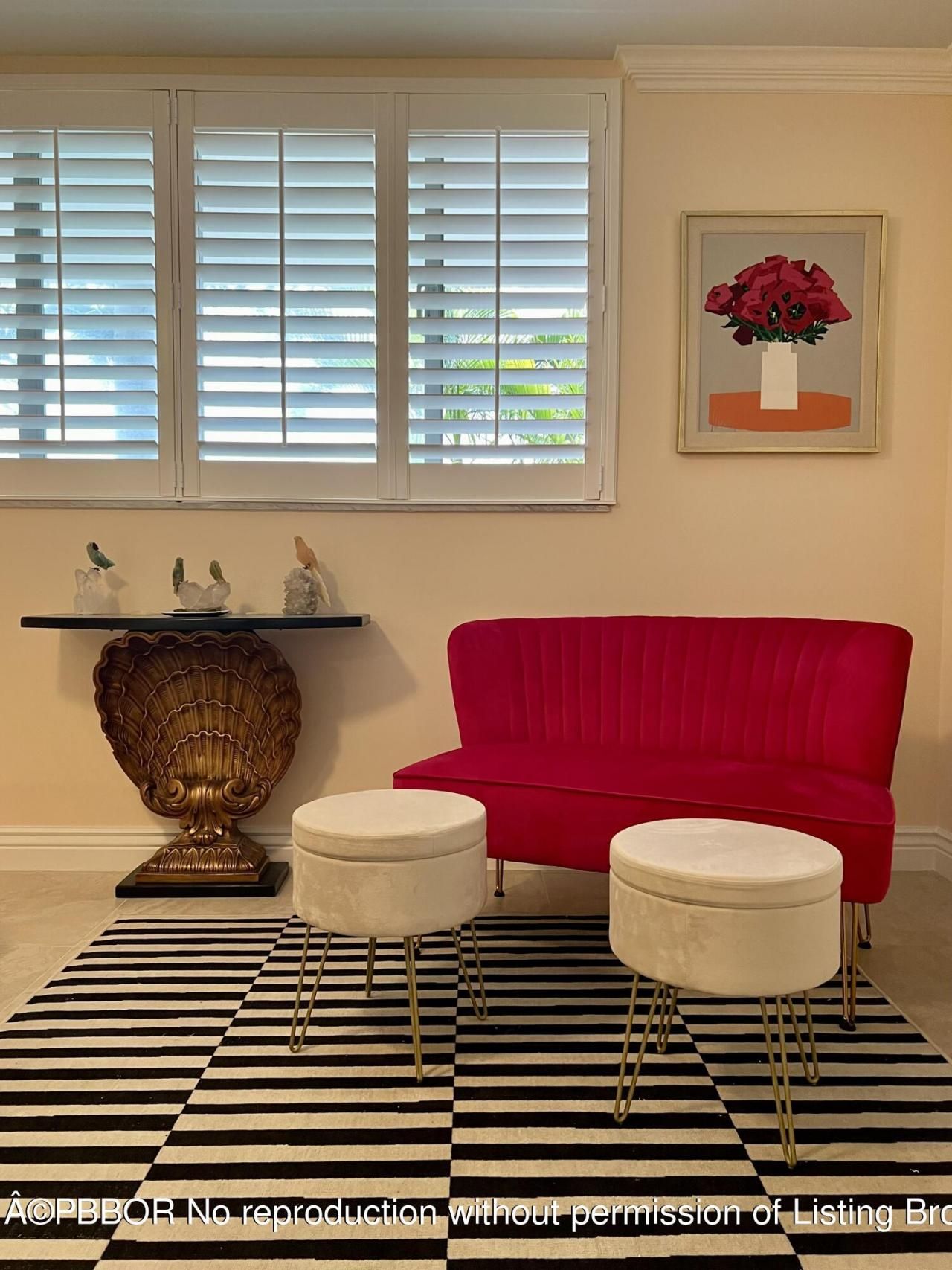 139 Sunrise Avenue, Unit 204, Palm Beach, FL 33480 Photo