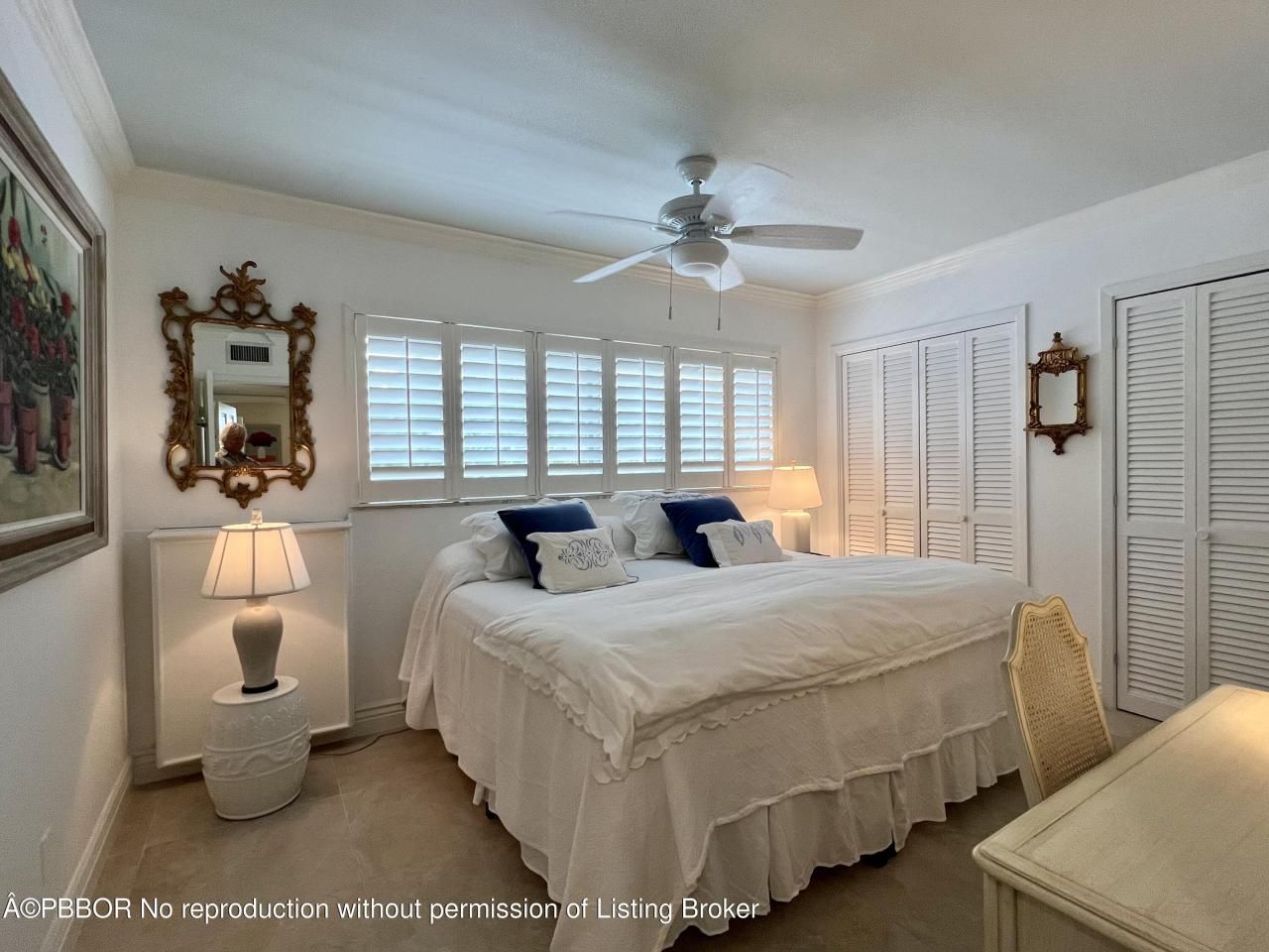 139 Sunrise Avenue, Unit 204, Palm Beach, FL 33480 Photo