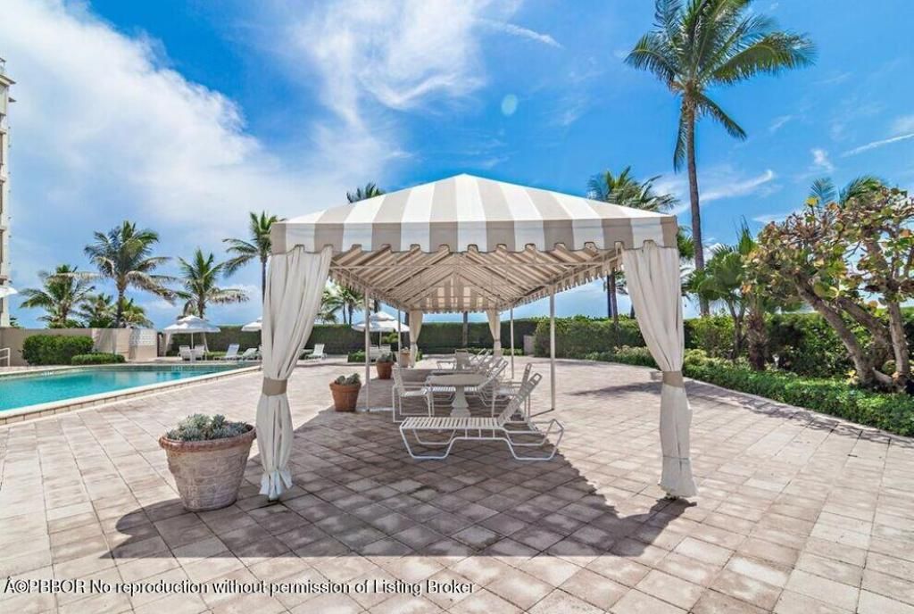 139 Sunrise Avenue, Unit 204, Palm Beach, FL 33480 Photo