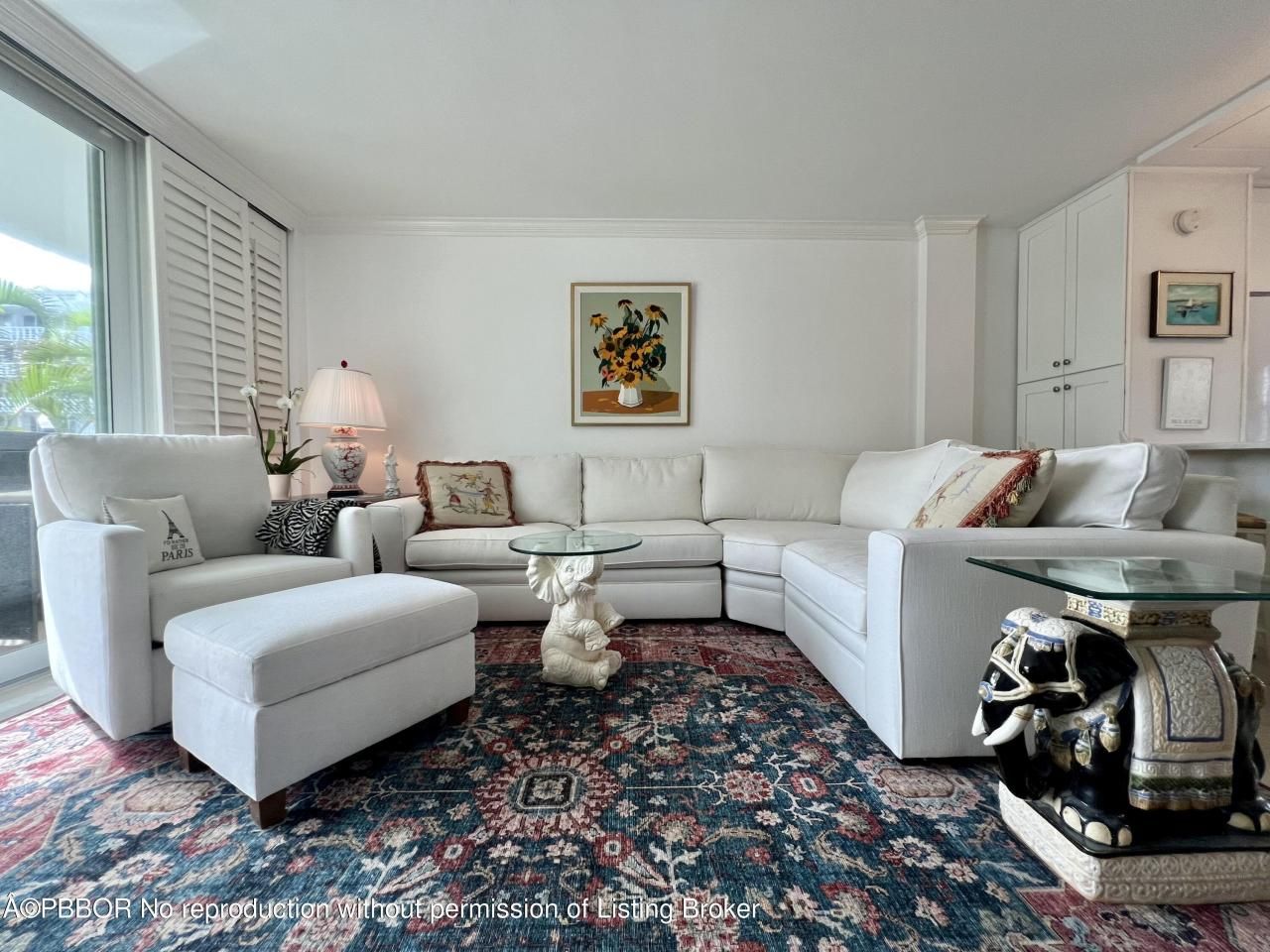 139 Sunrise Avenue, Unit 204, Palm Beach, FL 33480 Photo