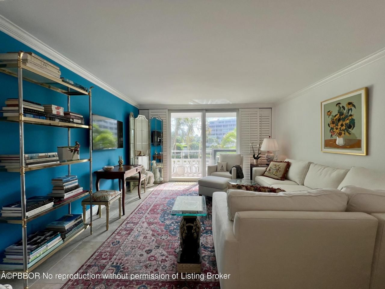 139 Sunrise Avenue, Unit 204, Palm Beach, FL 33480 Photo